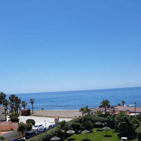 טורה דה בנגאלבון Mandala Beach מראה חיצוני תמונה