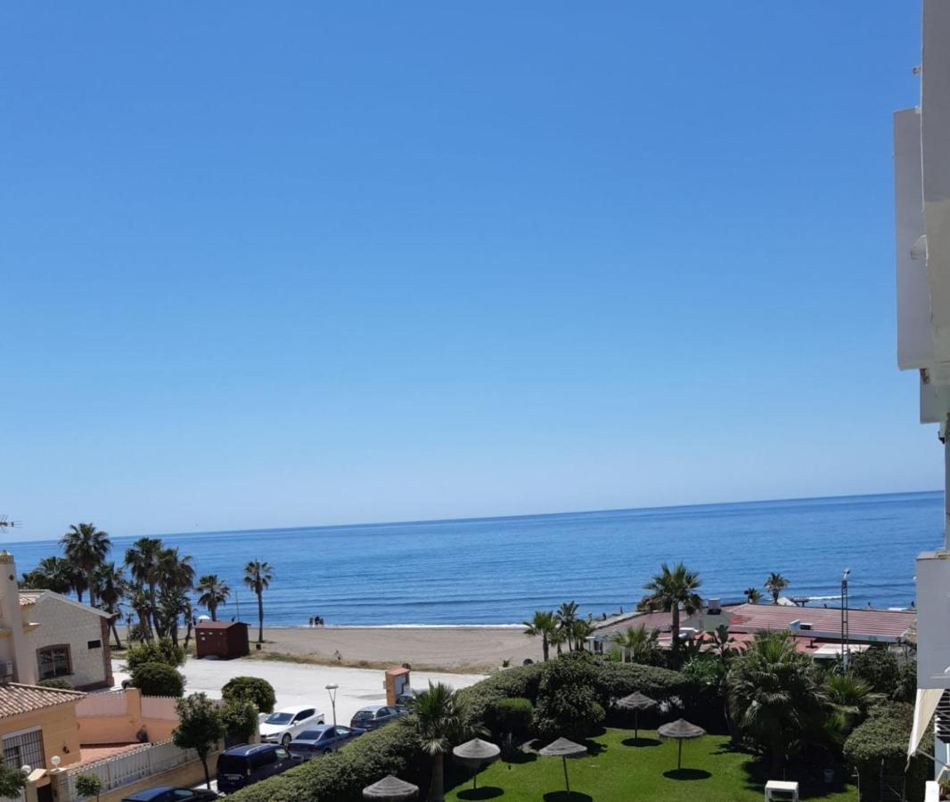 טורה דה בנגאלבון Mandala Beach מראה חיצוני תמונה